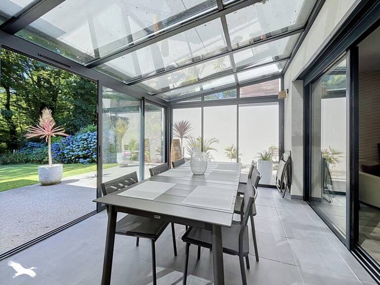 Maison 5 pièces 125 m² — photo 1