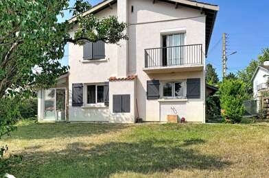 Maison 4 pièces 180998 €