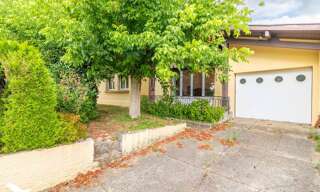 Maison 4 Pièces 86 m² à vendre à Saint-Paul-lès-Dax (40990)