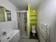 Immeuble   — photo 2