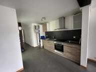 Immeuble   — photo 3