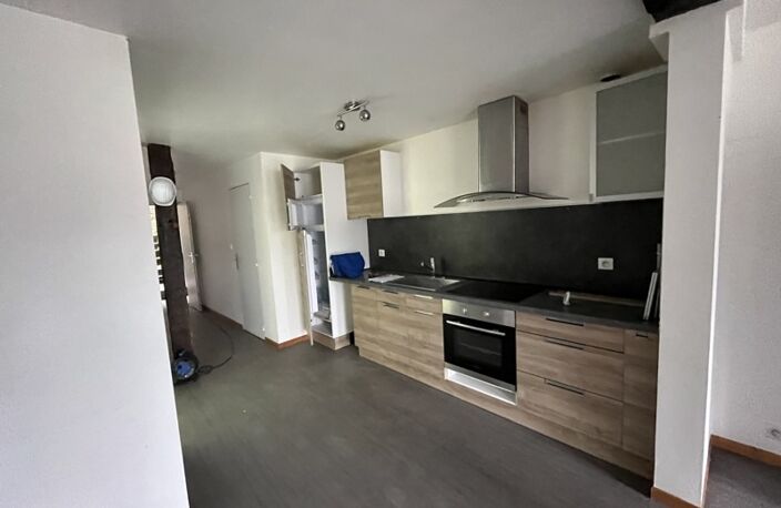 Vente immeuble   Tulle (19000) — photo 3