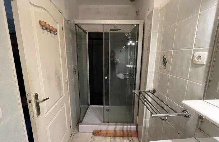 Vente immeuble   Tulle (19000) — photo 4