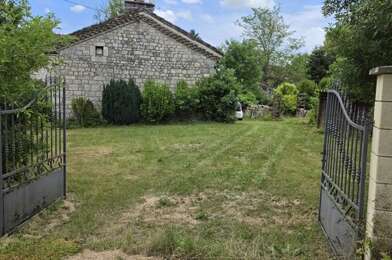 Maison 4 pièces 161250 €