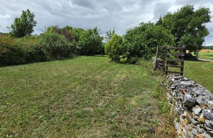 Maison en pierre de 4 pièces principales — photo 4