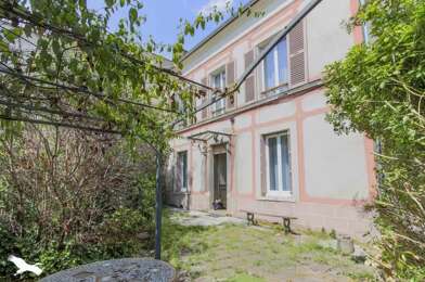 Maison 4 pièces 179000 €