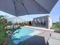 Maison contemporaine — photo 3