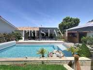 Maison contemporaine — photo 4