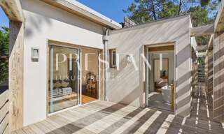 Maison 6 Pièces 215 m² à vendre à Anglet (64600)