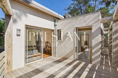 Maison 6 pièces 1940000 €