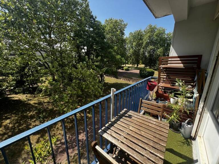 Appartement de 4 pièces principales — photo 1