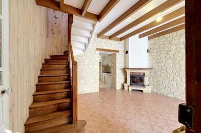 Maison 4 pièces 101556 €