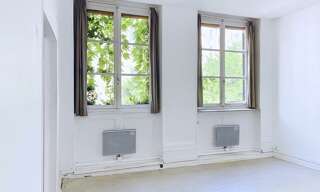 Appartement 3 Pièces 51 m² à vendre à Lyon 4 (69004)