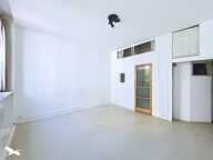 Appartement de 2 pièces principales — photo 2