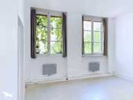 Appartement de 2 pièces principales — photo 3