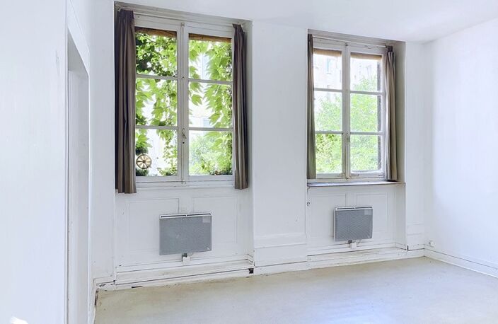 Appartement de 2 pièces principales — photo 3