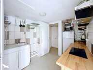 Appartement de 2 pièces principales — photo 4