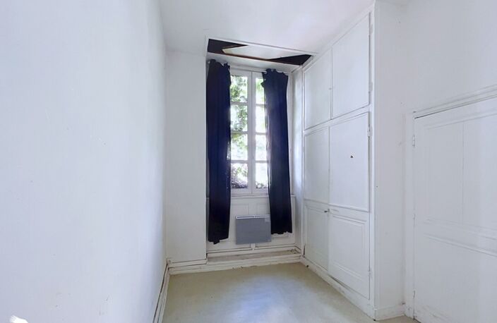Appartement de 2 pièces principales — photo 5