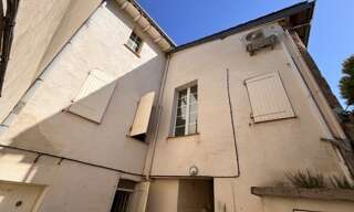 Immeuble   m² à vendre à Lavaur (81500)