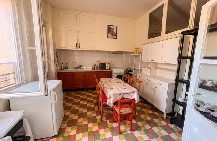 Vente immeuble   Lavaur (81500) — photo 2