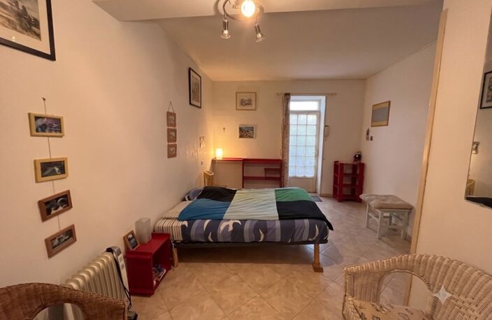 Vente immeuble   Lavaur (81500) — photo 3