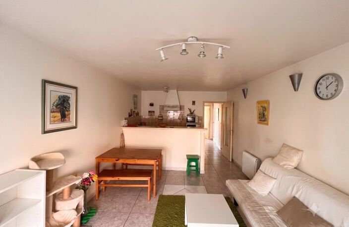 Vente immeuble   Lavaur (81500) — photo 4