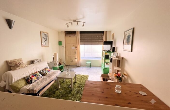 Vente immeuble   Lavaur (81500) — photo 5