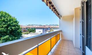 Appartement 5 Pièces 75 m² à vendre à Lyon 8 (69008)