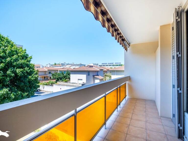 Appartement de 5 pièces principales — photo 1