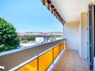 Appartement de 5 pièces principales — photo 2