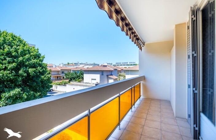 Appartement de 5 pièces principales — photo 2