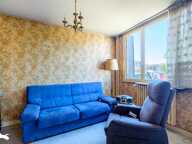 Appartement de 5 pièces principales — photo 3