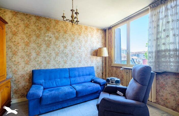 Appartement de 5 pièces principales — photo 3