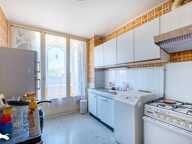 Appartement de 5 pièces principales — photo 4