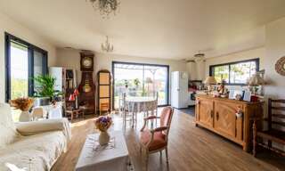 Maison 3 Pièces 72 m² à vendre à Moirax (47310)