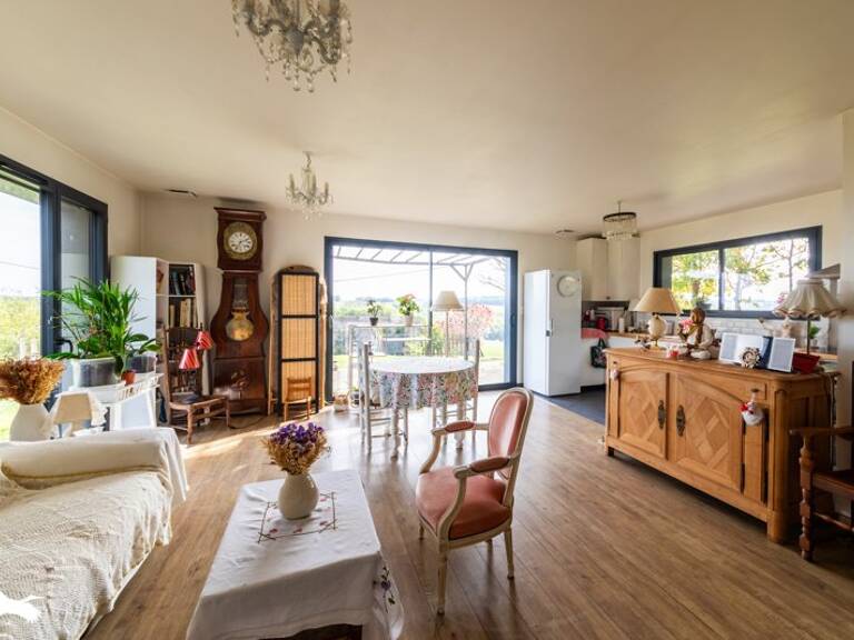 Maison 3 pièces 72 m² — photo 1