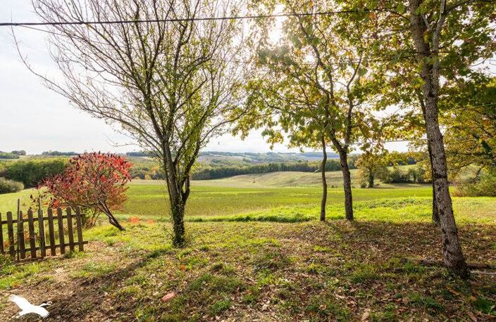 Vente maison 3 pièces 72 m² Moirax (47310) — photo 2