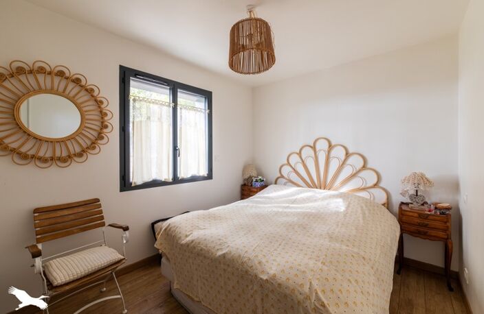 Vente maison 3 pièces 72 m² Moirax (47310) — photo 3