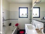 Maison 3 pièces 72 m² — photo 4