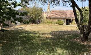 Maison 3 Pièces 164 m² à vendre à Montagnac (34530)