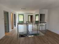 Maison 3 pièces 164 m² — photo 2