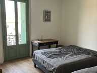 Maison 3 pièces 164 m² — photo 4