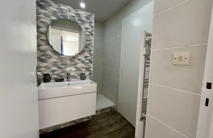 Appartement de 2 pièces principales — photo 4