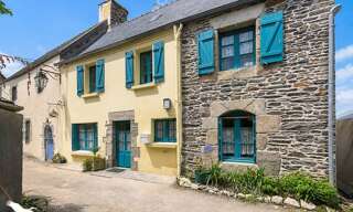 Maison 6 Pièces 103 m² à vendre à Plestin-les-Grèves (22310)