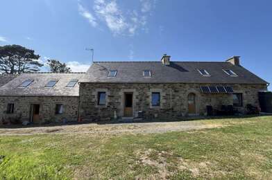 Maison 8 pièces 337920 €