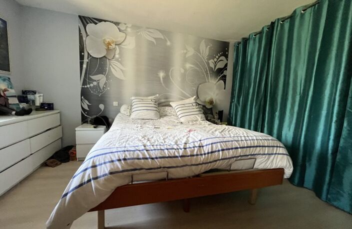 Maison en pierre de 8 pièces principales — photo 5