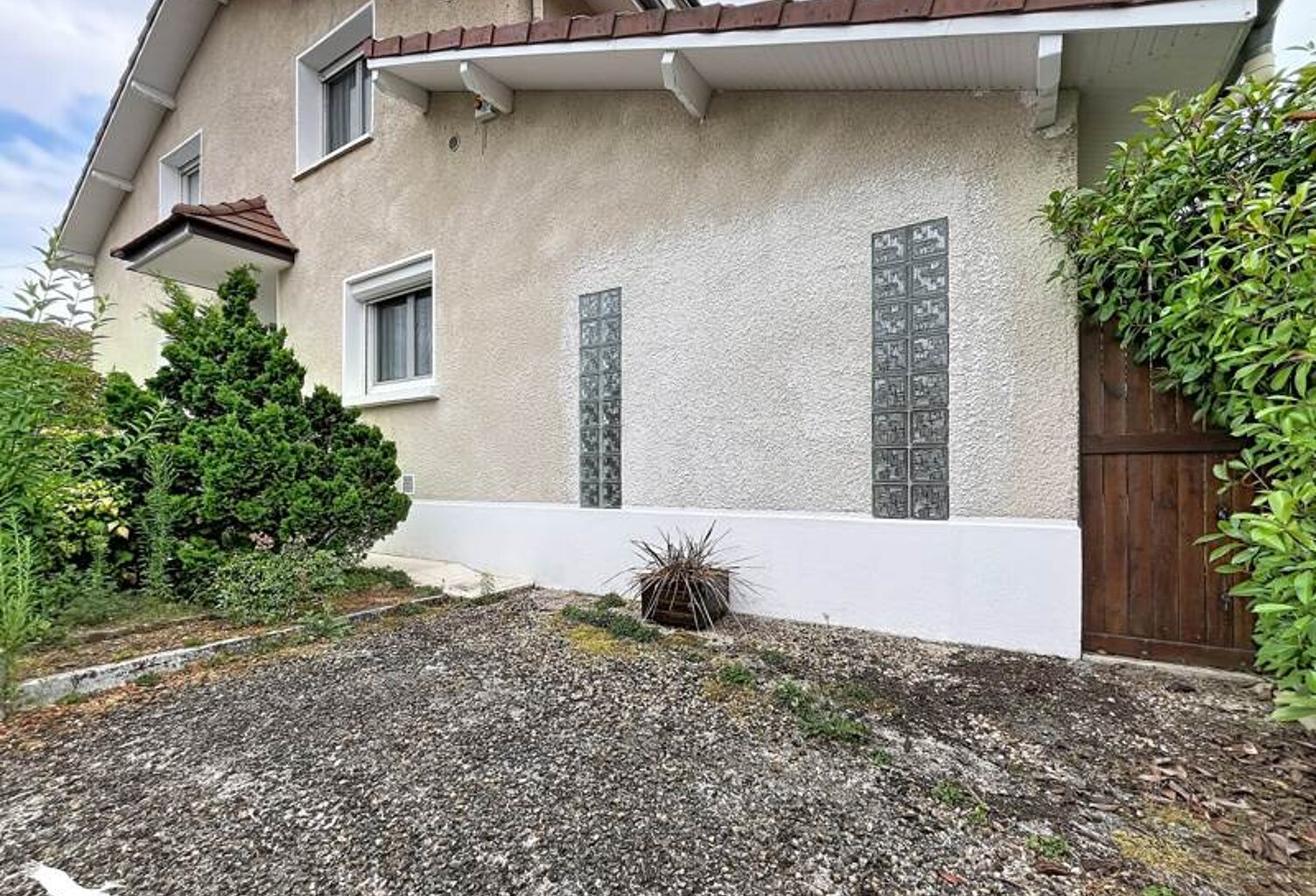 Villa de 6 pièces principales — photo 1