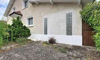 Maison 6 Pièces 153 m² à vendre à Tarbes (65000)