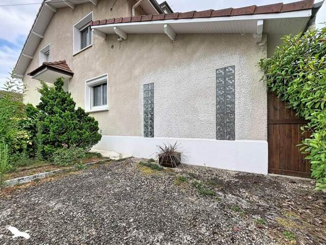 Villa de 6 pièces principales — photo du bien