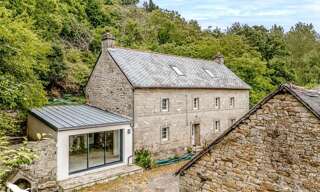 Maison 5 Pièces 139 m² à vendre à Plonévez-Porzay (29550)